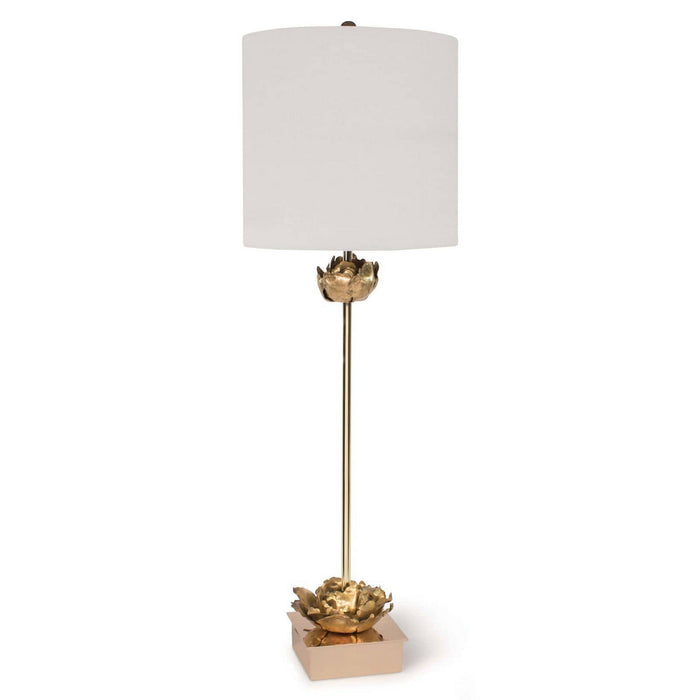 Adeline Table Lamp-Lamps-Regina Andrew-Lighting Design Store