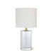 Juliet Mini Lamp-Lamps-Regina Andrew-Lighting Design Store