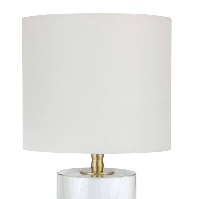 Juliet Mini Lamp-Lamps-Regina Andrew-Lighting Design Store
