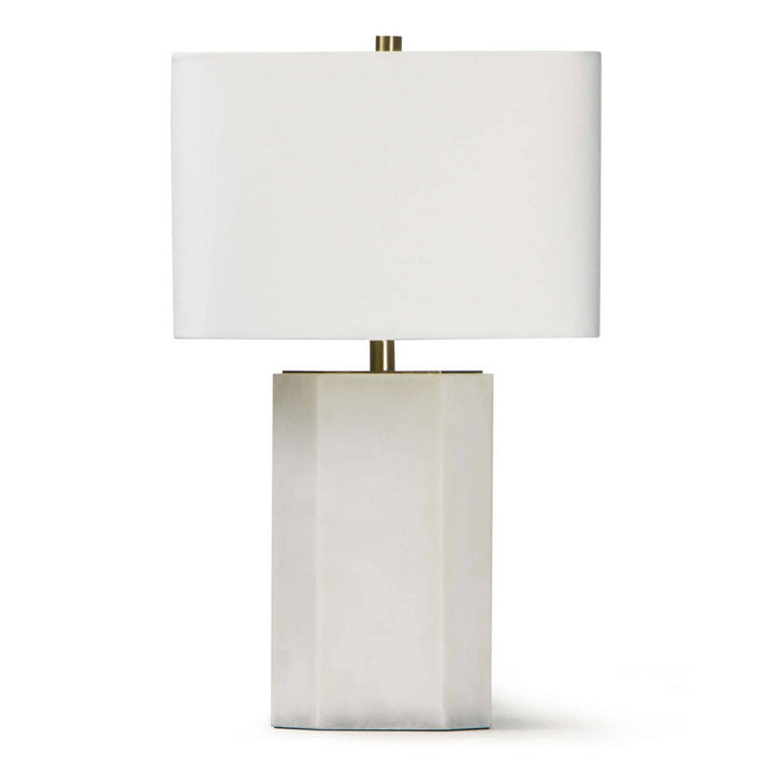 Grace Table Lamp-Lamps-Regina Andrew-Lighting Design Store