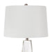 Angelica Table Lamp-Lamps-Regina Andrew-Lighting Design Store