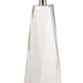 Angelica Table Lamp-Lamps-Regina Andrew-Lighting Design Store