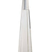 Carli Table Lamp-Lamps-Regina Andrew-Lighting Design Store