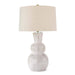 Hugo Table Lamp-Lamps-Regina Andrew-Lighting Design Store
