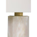 Gear Table Lamp-Lamps-Regina Andrew-Lighting Design Store