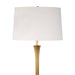 Lillian Floor Lamp-Lamps-Regina Andrew-Lighting Design Store
