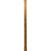 Lillian Floor Lamp-Lamps-Regina Andrew-Lighting Design Store