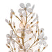 Cheshire Wall Sconce-Sconces-Regina Andrew-Lighting Design Store