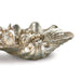 Clam Objet-Home Accents-Regina Andrew-Lighting Design Store