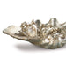 Clam Objet-Home Accents-Regina Andrew-Lighting Design Store