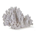 Regina Andrew - 20-1005 - Objet - Coral - Natural Coral