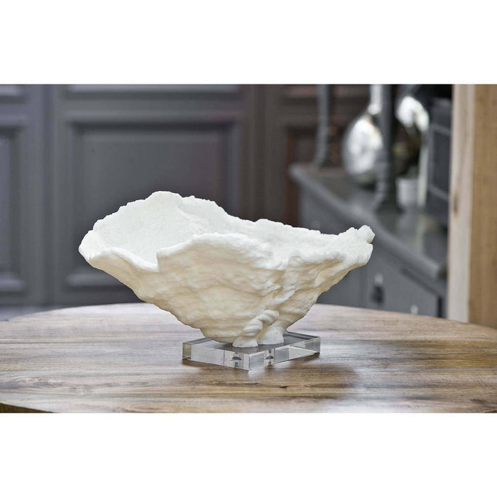 Coral Objet-Home Accents-Regina Andrew-Lighting Design Store