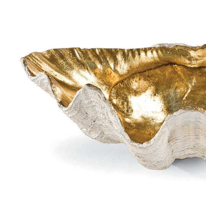 Golden Bowl-Home Accents-Regina Andrew-Lighting Design Store