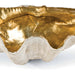 Golden Bowl-Home Accents-Regina Andrew-Lighting Design Store