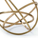 Ellipse Objet-Home Accents-Regina Andrew-Lighting Design Store