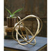 Ellipse Objet-Home Accents-Regina Andrew-Lighting Design Store