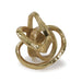 Regina Andrew - 20-1168GLD - Sculpture - Gold