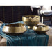 Bedouin Bowl-Home Accents-Regina Andrew-Lighting Design Store