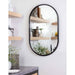 Canal Mirror-Mirrors/Pictures-Regina Andrew-Lighting Design Store