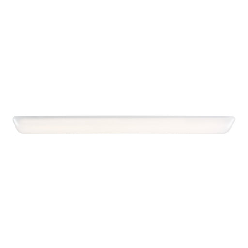 Generation Lighting - 5927093S-15 - LED Flush Mount - Kolmar - White