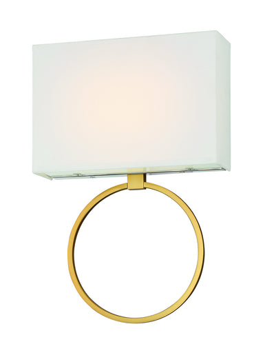Chassell LED Wall Sconce