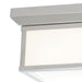 LED Flush Mount-Flush Mounts-Minka-Lavery-Lighting Design Store