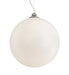 Meyda Tiffany - 201588 - One Light Pendant - Bola - Nickel