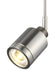 Tech Lighting - 700MOTLML12S-LED930 - LED Head - Tellium - Satin Nickel
