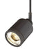 Tech Lighting - 700MPTLML6Z-LED930 - LED Head - Tellium - Antique Bronze