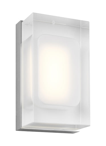 Milley LED Wall Sconce