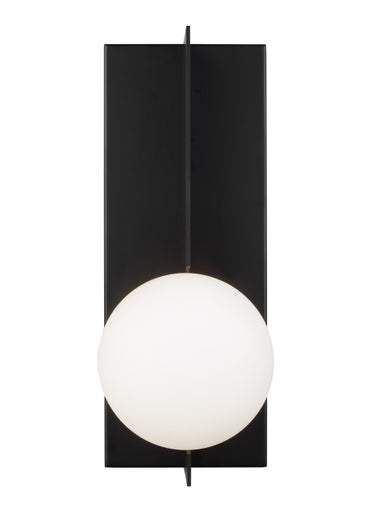 Orbel LED Wall Sconce