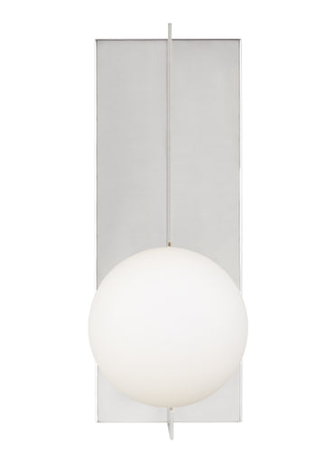 Orbel Wall Sconce