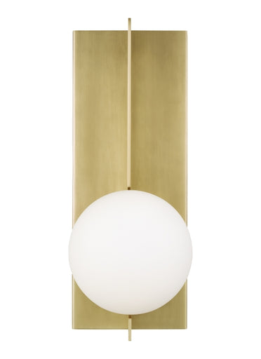 Orbel Wall Sconce