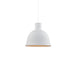 Kuzco Lighting - 493516-WH - One Light Pendant - Irving - White