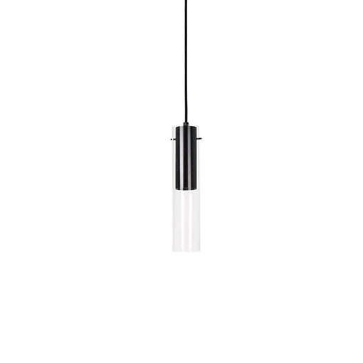 Kuzco Lighting - PD21703-BK - LED Pendant - Lena - Black