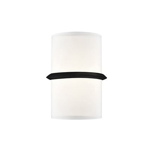 Pondi LED Wall Sconce