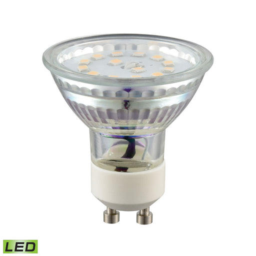 Elk Lighting - 1119 - Light Bulb - LED Bulbs - Clear, Silver, Silver