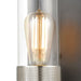 Bergenline Wall Sconce-Sconces-ELK Home-Lighting Design Store