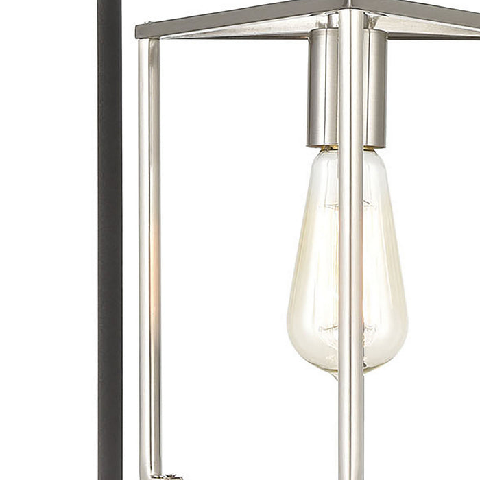 Salinger Mini Pendant-Mini Pendants-ELK Home-Lighting Design Store
