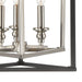 Salinger Pendant-Foyer/Hall Lanterns-ELK Home-Lighting Design Store