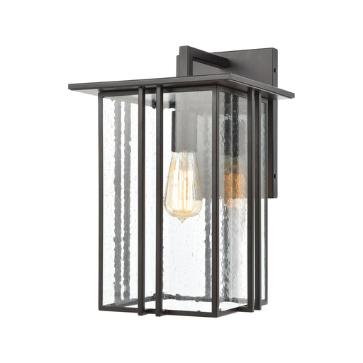 Radnor Outdoor Wall Sconce