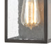 Lamper Outdoor Wall Sconce-Exterior-ELK Home-Lighting Design Store