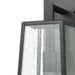 Meditterano Outdoor Wall Sconce-Exterior-ELK Home-Lighting Design Store