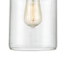 Josie Pendant-Mini Pendants-ELK Home-Lighting Design Store