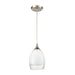 Cirrus Mini Pendant-Mini Pendants-ELK Home-Lighting Design Store