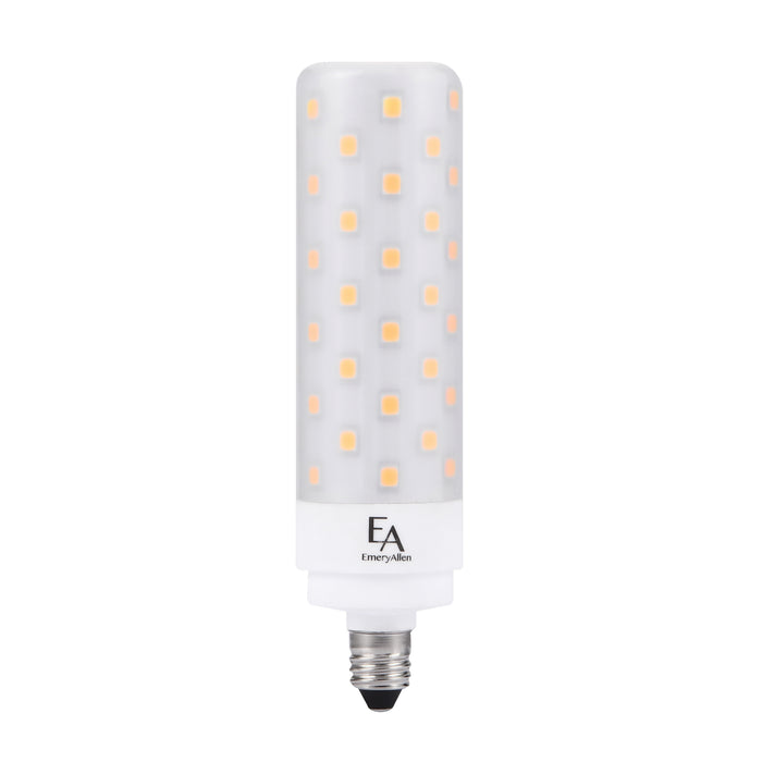 Emery Allen - EA-E11-9.5W-001-279F-D - LED Miniature Lamp