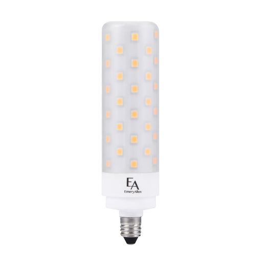 Emery Allen - EA-E11-9.5W-001-309F-D - LED Miniature Lamp