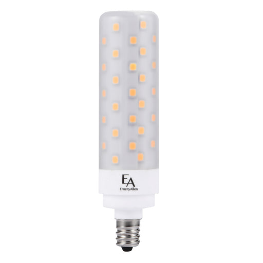 Emery Allen - EA-E12-9.5W-001-279F-D - LED Miniature Lamp