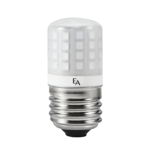 Emery Allen - EA-E26-3.0W-001-AMB - LED Miniature Lamp