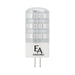 Emery Allen - EA-G4-2.0W-001-AMB - LED Miniature Lamp